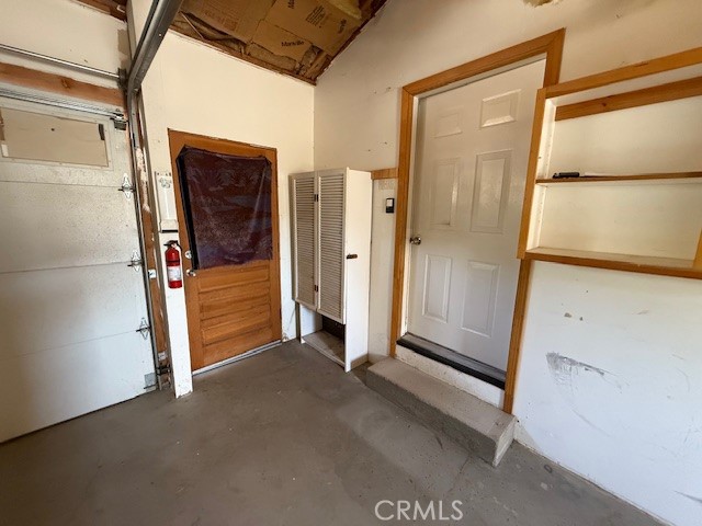 MLS #SC25216392 image #15