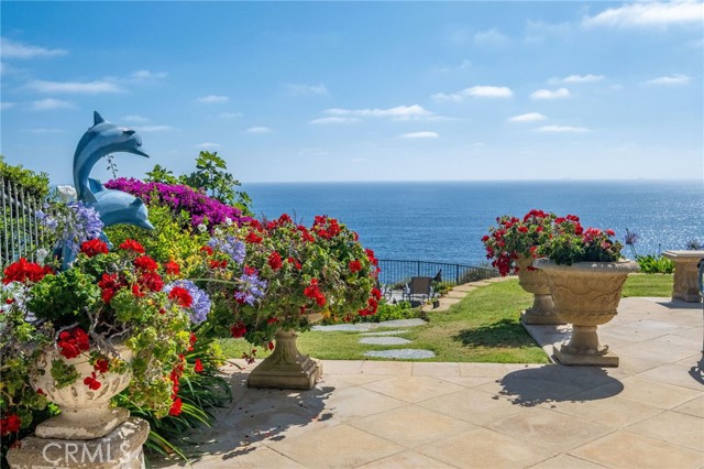 71 Marguerite, Rancho Palos Verdes, California 90275, 4 Bedrooms Bedrooms, 0 ,4 BathroomsBathrooms,Residential,For Sale,Marguerite,0,PV26024119