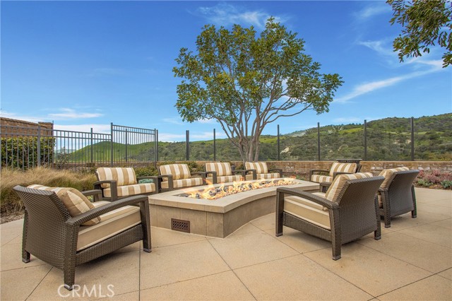 Detail Gallery Image 36 of 59 For 14 Platal St, Rancho Mission Viejo,  CA 92694 - 3 Beds | 3/1 Baths