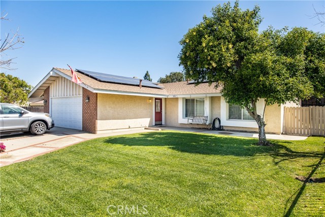 2911 Tennessee Court, Riverside, CA 92506