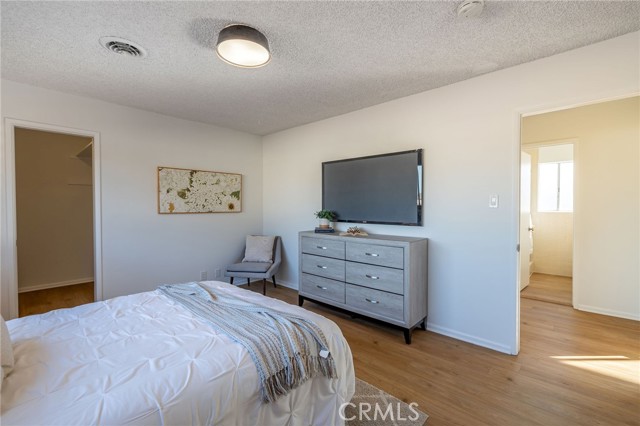 Detail Gallery Image 16 of 25 For 5026 Boyar Ave, Long Beach,  CA 90807 - 3 Beds | 2 Baths