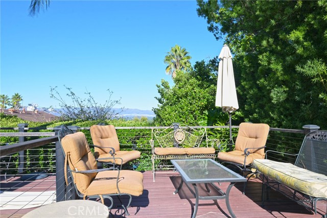 Detail Gallery Image 39 of 54 For 23421 Aetna St, Woodland Hills,  CA 91367 - 3 Beds | 2/1 Baths