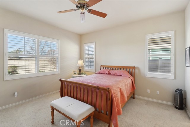 1665 Camino Sueno, Hemet CA: https://media.crmls.org/medias/33689db0-d9d0-4588-9736-f27eb66ff181.jpg