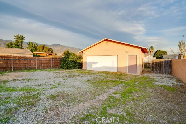Image 3 for 4039 Cottage Dr, San Bernardino, CA 92407