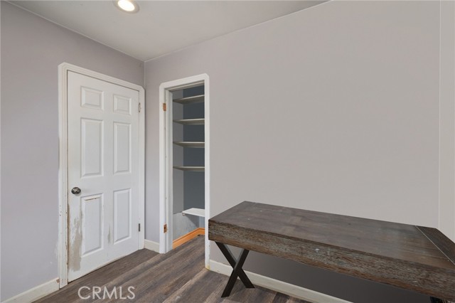 1700 Stanford Avenue, Redondo Beach CA: https://media.crmls.org/medias/3368b81b-1a29-4a64-87a7-71e090e17e73.jpg