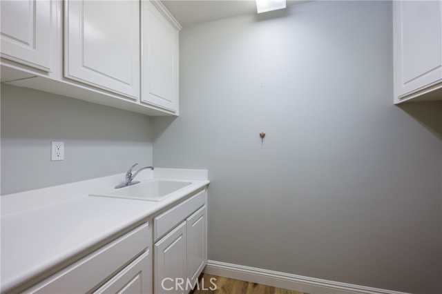 Detail Gallery Image 20 of 28 For 32056 Red Mountain, Temecula,  CA 92592 - 4 Beds | 2/1 Baths