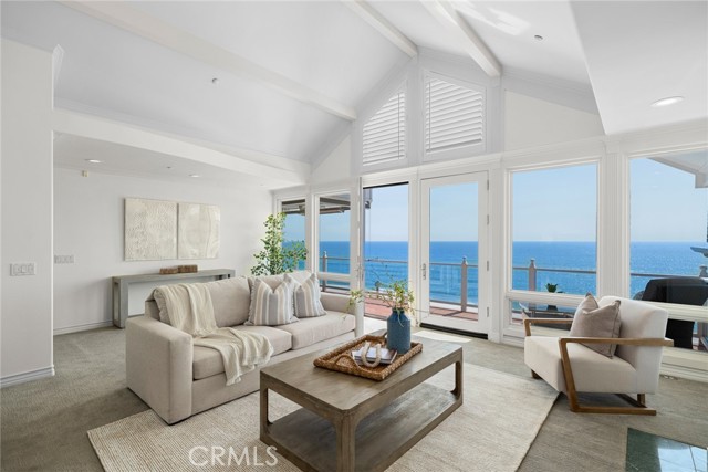 34571 Camino Capistrano, Dana Point CA: https://media.crmls.org/medias/3368c5f8-fd86-43f2-9e6c-f4fccb6299a1.jpg