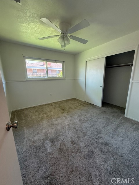 Detail Gallery Image 11 of 17 For 749 Junipero Ct, Merced,  CA 95348 - 3 Beds | 2 Baths