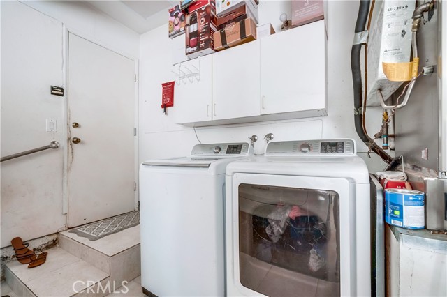 Detail Gallery Image 29 of 39 For 3535 Sweetwater Circle, Corona,  CA 92882 - 3 Beds | 2 Baths