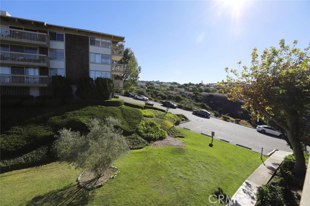 Detail Gallery Image 12 of 16 For 6542 Ocean Crest Dr #C312,  Rancho Palos Verdes,  CA 90275 - 2 Beds | 2 Baths