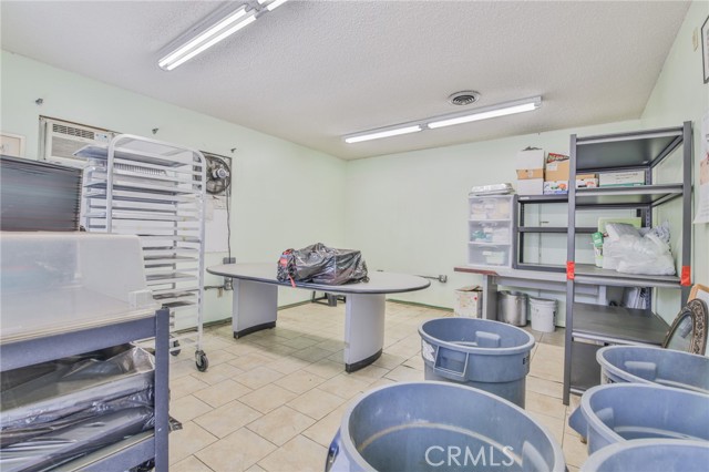 1747 Nogales Street, Rowland Heights, California 91748, ,Commercial Lease,For Rent,1747 Nogales Street,CRCV25029785