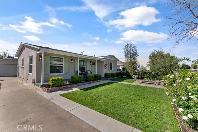 Detail Gallery Image 30 of 59 For 130 -132 S Lime St, Orange,  CA 92868 - – Beds | – Baths