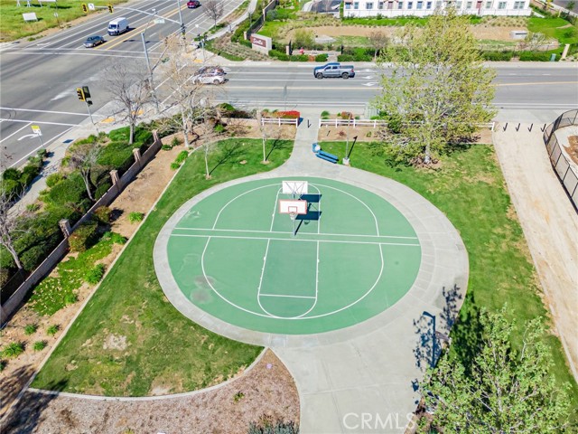 Detail Gallery Image 71 of 72 For 31831 Ridge Berry, Winchester,  CA 92596 - 3 Beds | 3 Baths