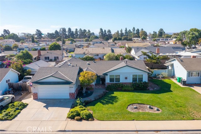 1014 Doane Avenue, Santa Maria, CA, 93454 1014 Doane Avenue, Santa Maria, CA, 93454