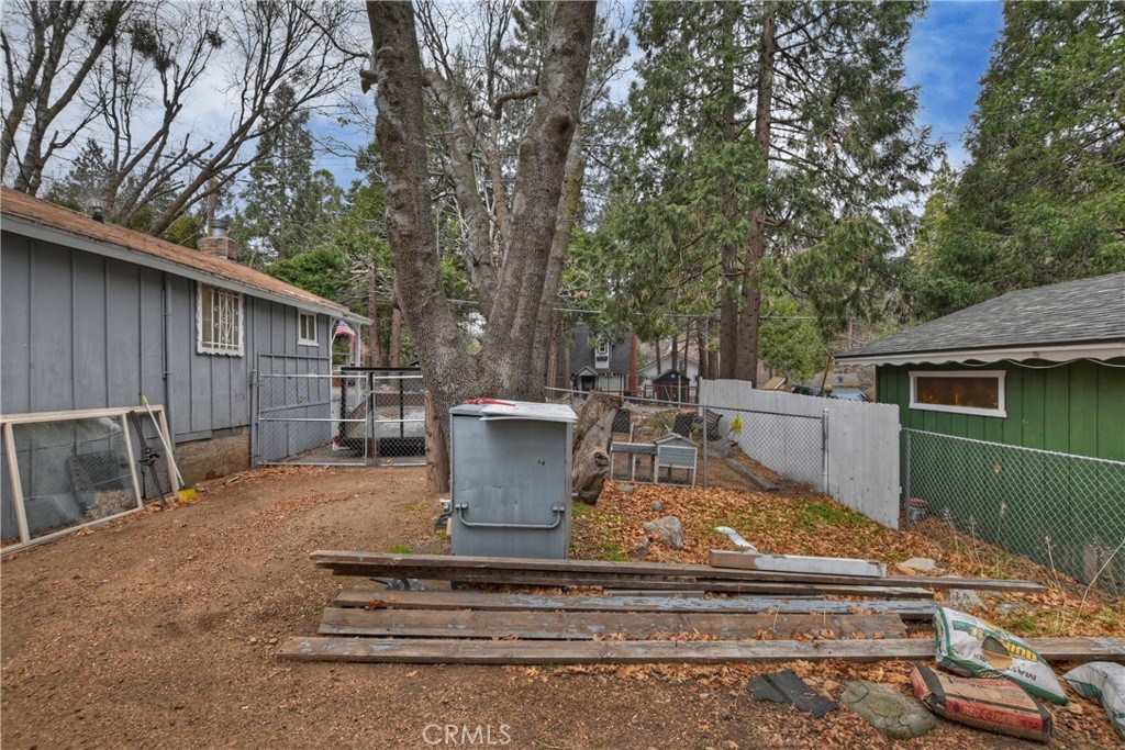 33692293 5D12 4D03 816E 481E64F3099E 477 Pyramid Drive, Crestline, Ca 92325 &Lt;Span Style='BackgroundColor:transparent;Padding:0Px;'&Gt; &Lt;Small&Gt; &Lt;I&Gt; &Lt;/I&Gt; &Lt;/Small&Gt;&Lt;/Span&Gt;