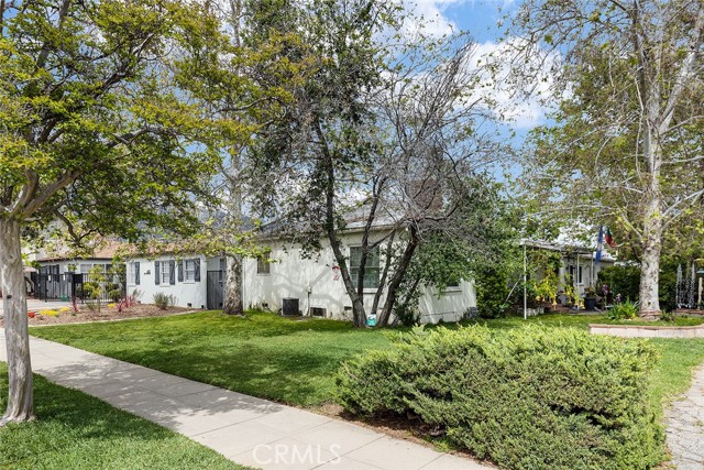 72 El Nido Avenue, Pasadena, CA, 91107 72 El Nido Avenue, Pasadena, CA, 91107