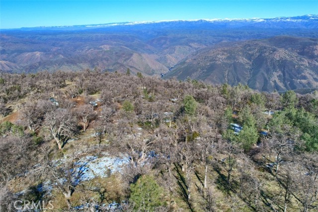 6894 State Highway 49, Mariposa, California 95338, ,Land,For Sale,6894 State Highway 49,CRFR23167837