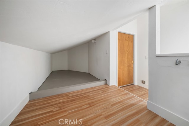 Detail Gallery Image 36 of 43 For 775 Huntington, Cambria,  CA 93428 - 2 Beds | 2 Baths