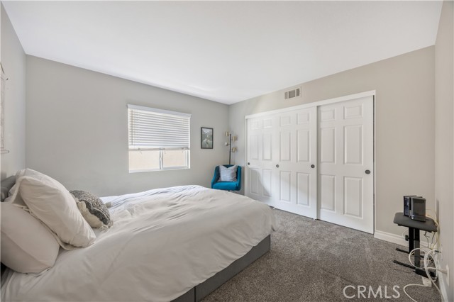 Detail Gallery Image 11 of 17 For 8865 E Wiley Way, Anaheim Hills,  CA 92808 - 5 Beds | 3 Baths