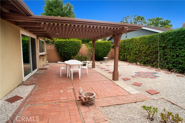 MLS #SR25233533 image #10