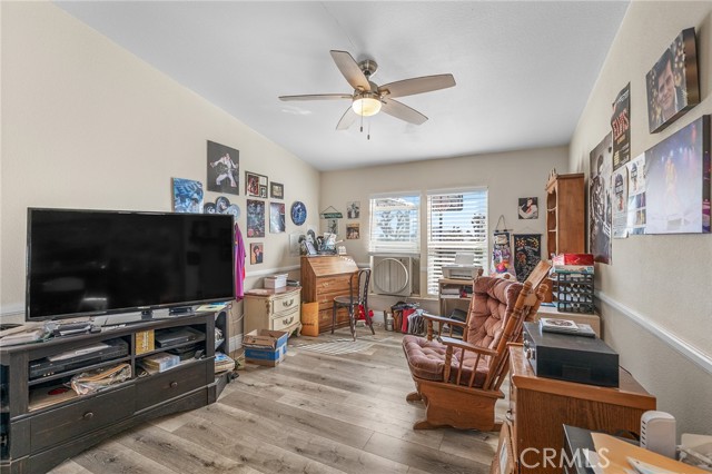 Detail Gallery Image 19 of 50 For 4837 Avalon, Yucca Valley,  CA 92284 - 4 Beds | 2/1 Baths