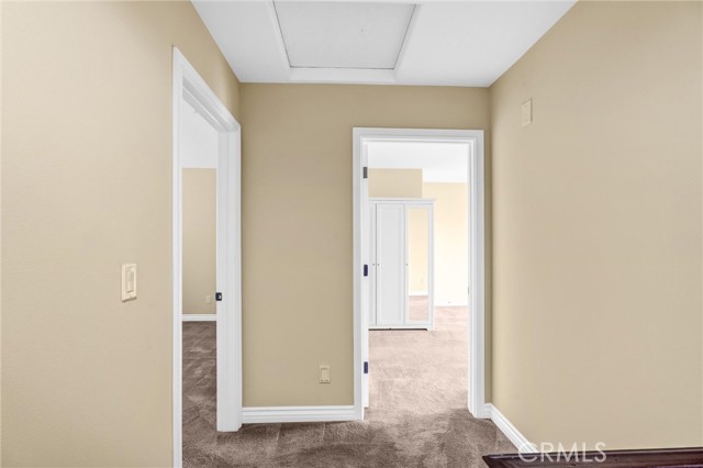 Detail Gallery Image 25 of 34 For 26404 Vermont #19,  Harbor City,  CA 90710 - 2 Beds | 2/1 Baths