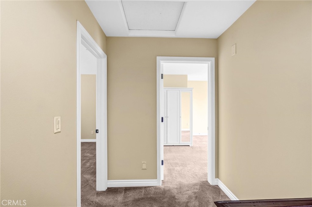 MLS #SB25236417 image #24