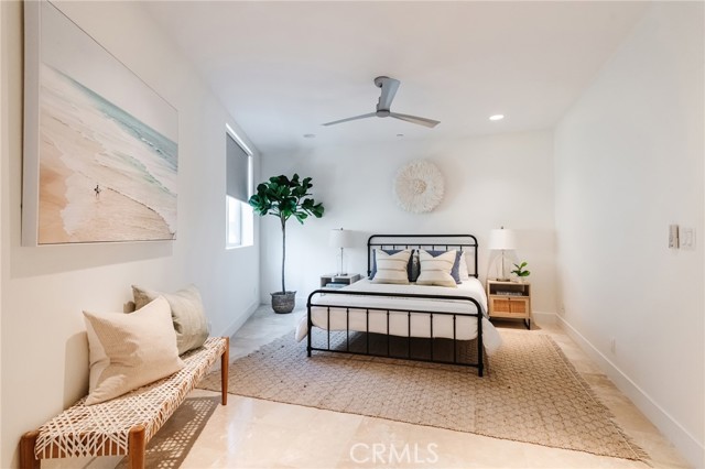 315 Gull St, Manhattan Beach, California 90266, 3 Bedrooms Bedrooms, ,3 BathroomsBathrooms,Residential,Sold,Gull St,SB23169861 315 Gull St, Manhattan Beach, California 90266, 3 Bedrooms Bedrooms, ,3 BathroomsBathrooms,Residential,Sold,Gull St,SB23169861