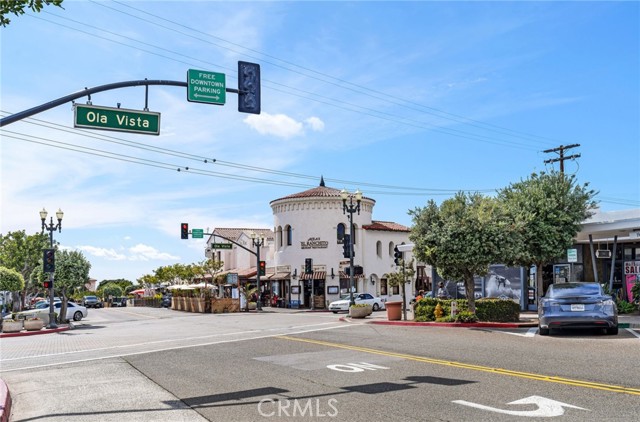 Detail Gallery Image 45 of 45 For 2701 Calle Del Comercio #7,  San Clemente,  CA 92672 - 2 Beds | 2 Baths