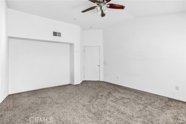 Detail Gallery Image 15 of 29 For 20131 Aptos, Riverside,  CA 92508 - 4 Beds | 2/1 Baths