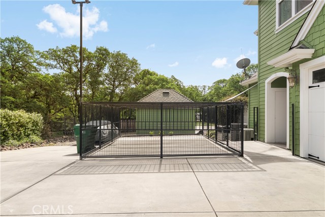 Detail Gallery Image 74 of 75 For 168 Donald Dr, Chico,  CA 95973 - 5 Beds | 4/1 Baths