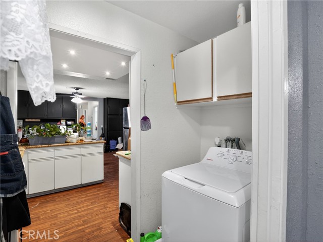 Detail Gallery Image 20 of 34 For 52275 Avenida Vallejo, La Quinta,  CA 92253 - 3 Beds | 3 Baths
