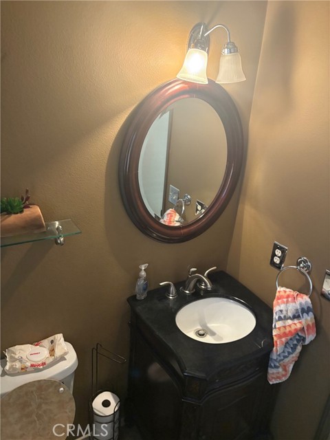 1446 Avila Drive, Perris CA: https://media.crmls.org/medias/3369db4a-e7fb-45f7-ae04-cf8f2a3635f2.jpg