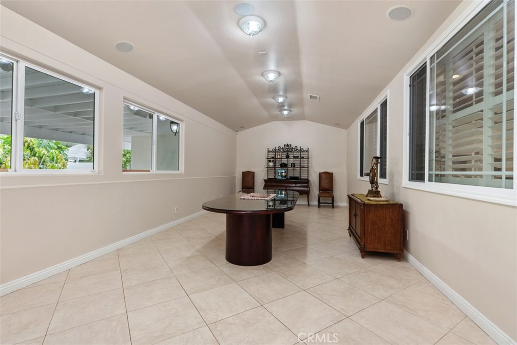 MLS #OC26151633 image #23