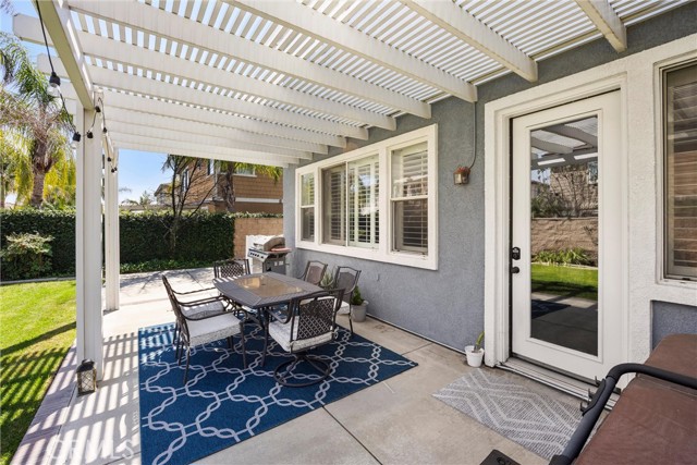 Detail Gallery Image 62 of 67 For 7133 Brisas Ct, Rancho Cucamonga,  CA 91739 - 4 Beds | 3 Baths