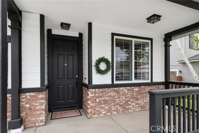 Detail Gallery Image 4 of 64 For 34684 Yale Dr, Yucaipa,  CA 92399 - 4 Beds | 2/1 Baths