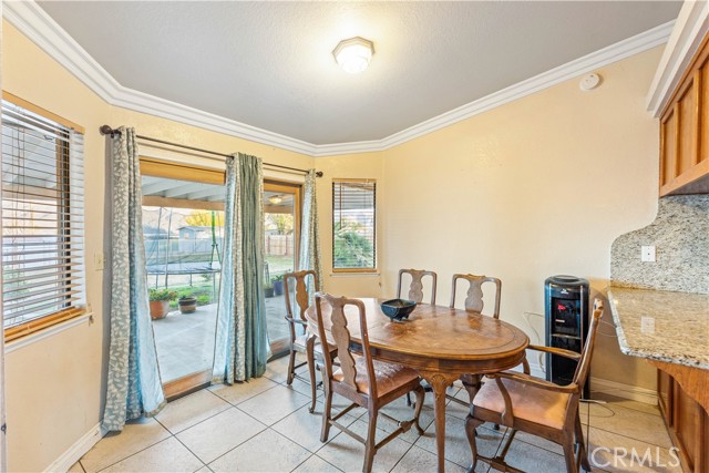 Detail Gallery Image 11 of 53 For 7503 Pismo, Hesperia,  CA 92345 - 4 Beds | 2 Baths