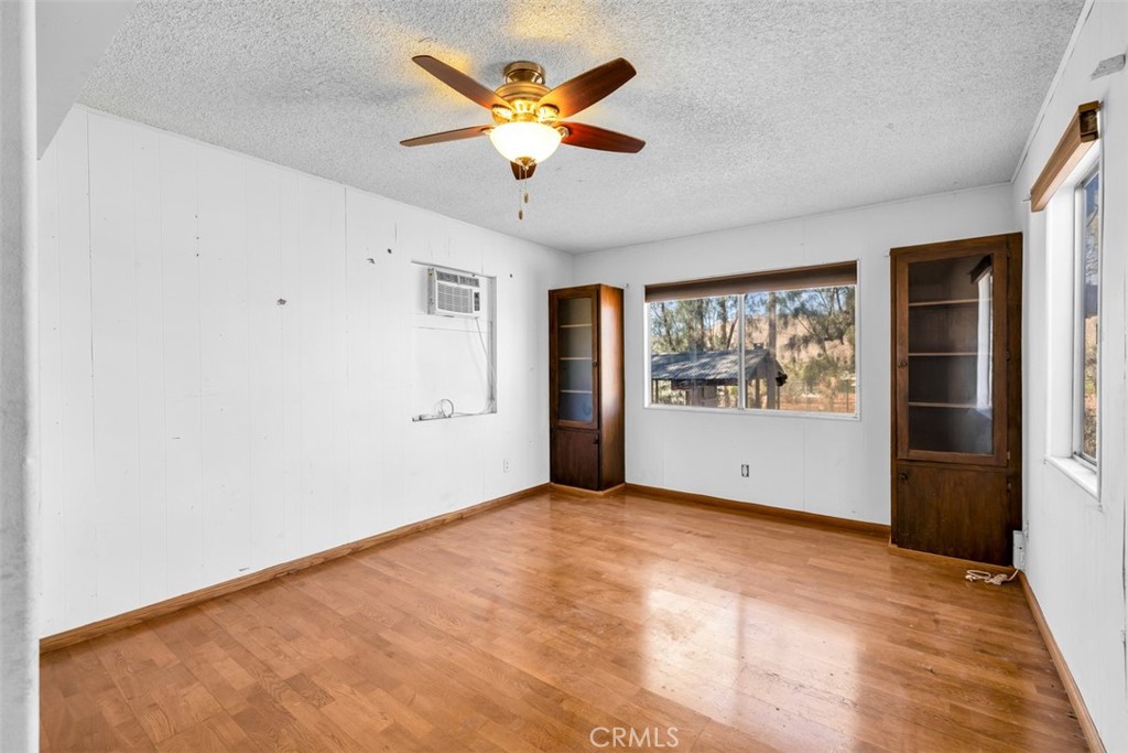 MLS #JT25256535 image #18