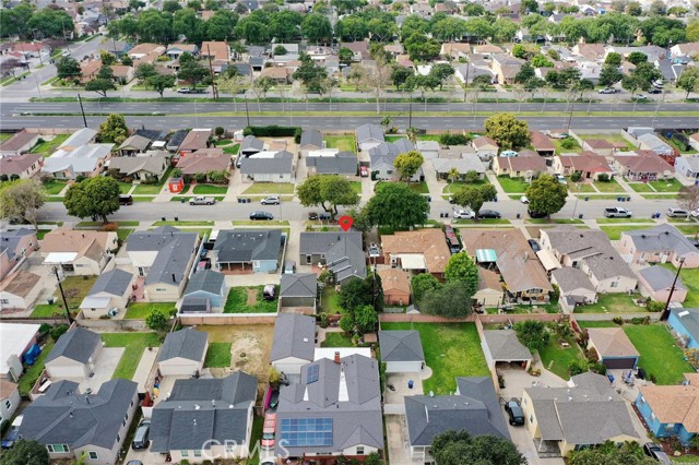 Detail Gallery Image 43 of 44 For 6034 Pepperwood, Lakewood,  CA 90712 - 3 Beds | 2 Baths