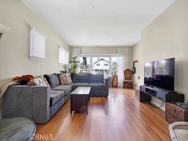 2750 Lime Street, Riverside, CA, 92501 2750 Lime Street, Riverside, CA, 92501