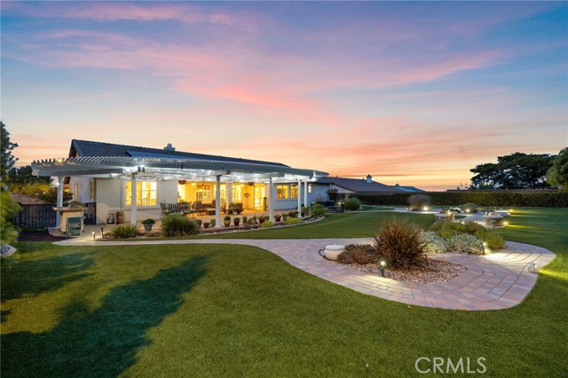 5614 Regent Hill W Terrace, Palmdale CA: https://media.crmls.org/medias/336a3cb4-d870-4329-99a3-63f82801bb5b.jpg