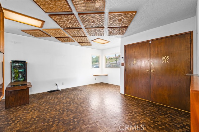 2901 Winlock Road, Torrance CA: https://media.crmls.org/medias/336a5749-ae69-495b-b5dc-f6d366d17f5e.jpg