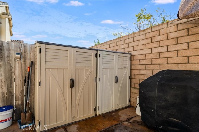 Detail Gallery Image 39 of 42 For 1426 W Heritage Way, Santa Maria,  CA 93458 - 4 Beds | 3 Baths