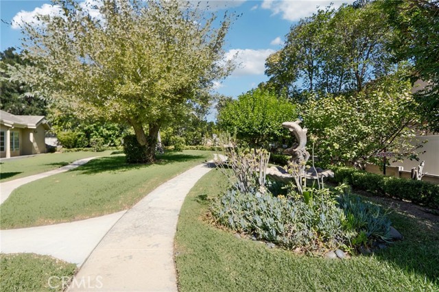 22501 Marilla Street photo 53