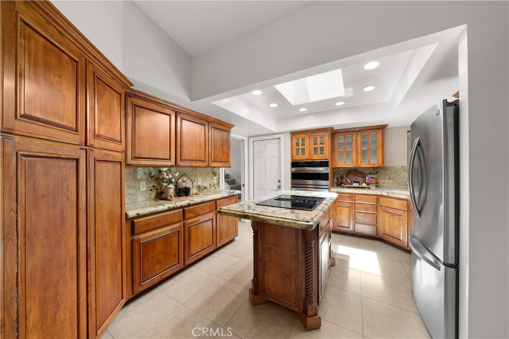 MLS #NS26139557 image #13