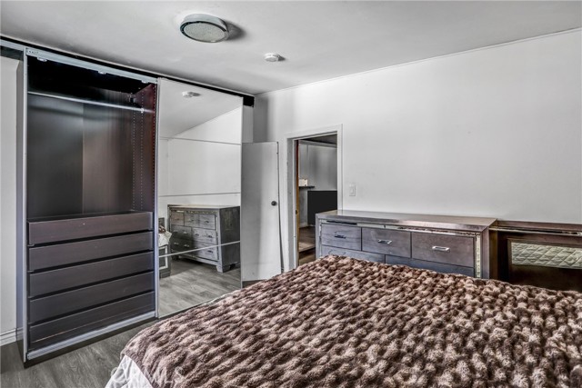 Detail Gallery Image 39 of 48 For 4539 Maine, Baldwin Park,  CA 91706 - 7 Beds | 4 Baths