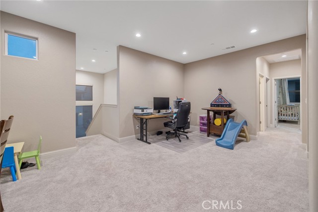 Detail Gallery Image 24 of 42 For 3433 W Milan, Visalia,  CA 93277 - 3 Beds | 2/1 Baths