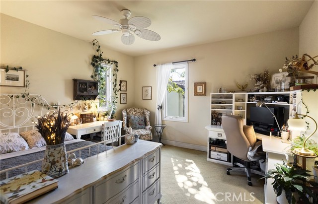 Detail Gallery Image 49 of 72 For 35 Calle Careyes, San Clemente,  CA 92673 - 6 Beds | 5/2 Baths