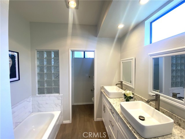 Detail Gallery Image 24 of 43 For 330 Cordova St #345,  Pasadena,  CA 91101 - 2 Beds | 2/1 Baths