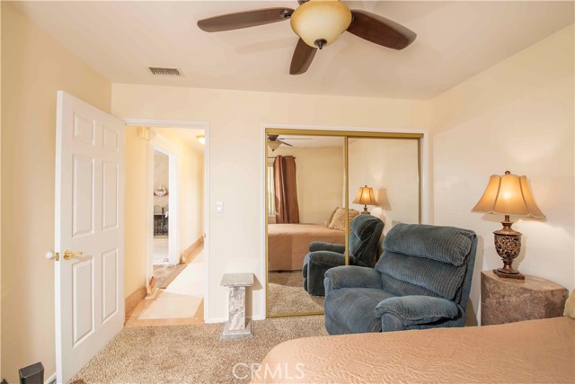 Detail Gallery Image 17 of 25 For 714 Brossard Dr, Thousand Oaks,  CA 91360 - 3 Beds | 2 Baths